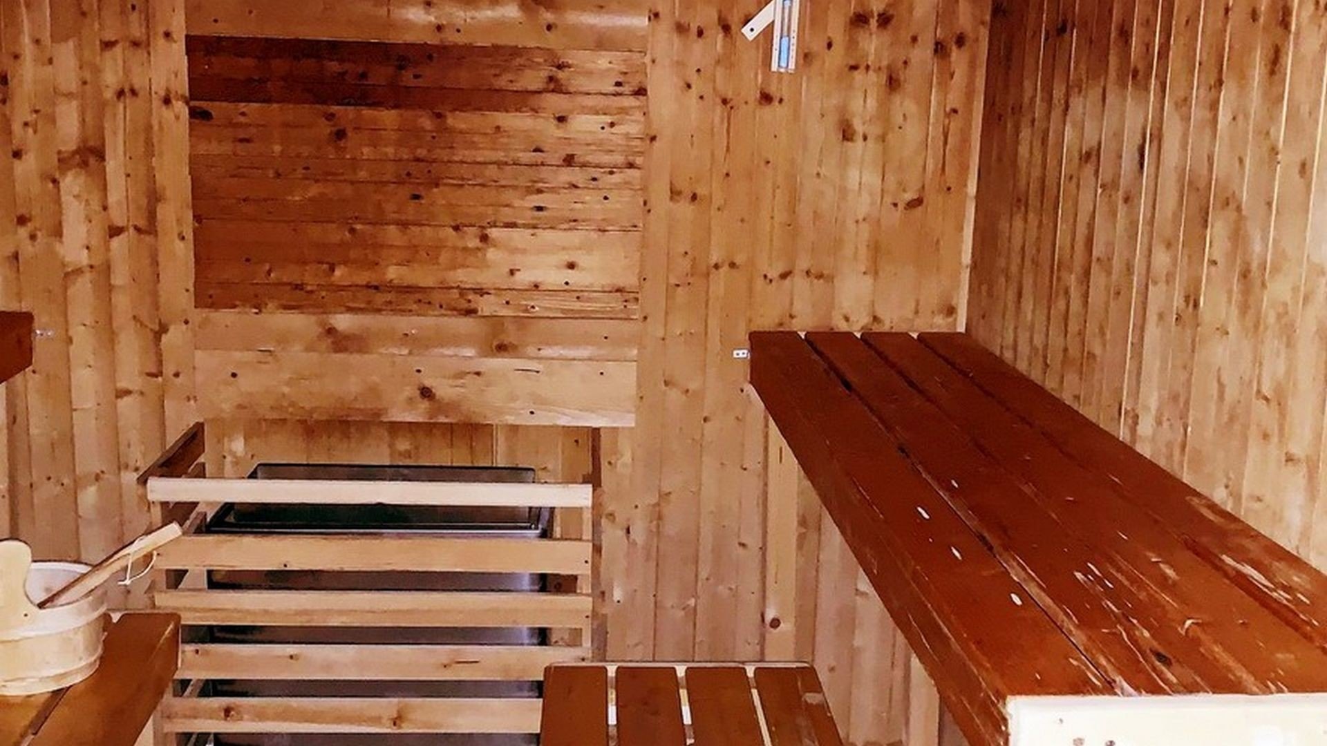 Toscana Wellness Resort